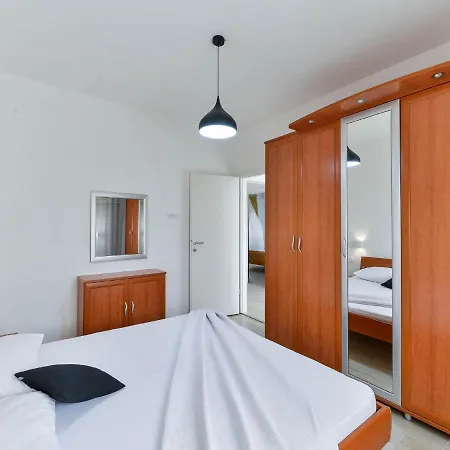 Noa Casa de Férias Galovac (Zadar)