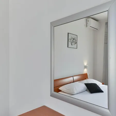 Noa Casa de Férias