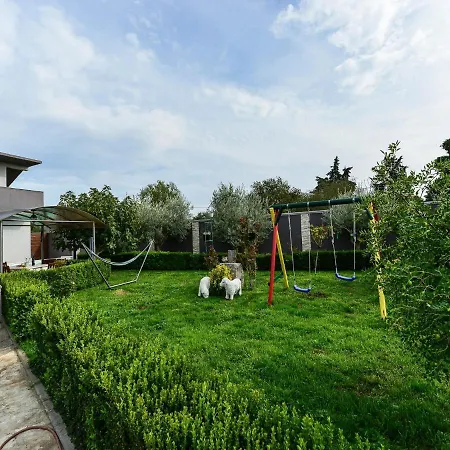 Noa *